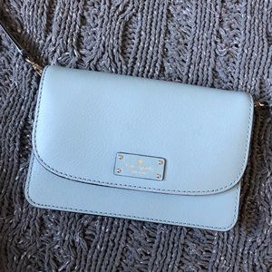Kate Spade Grove Street Meeka
